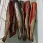 рыба вяленая ,копченая от производителя! в Новосибирске и Новосибирской области 2