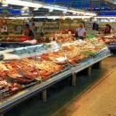 В Новосибирской области запущен опрос общественного мнения для изучения предпочтений в употреблении рыбы и рыбной продукции