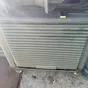 стационарный охладитель-увлажнитель в Новосибирске и Новосибирской области